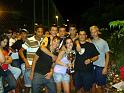 4 class. La Locanda AGRIA